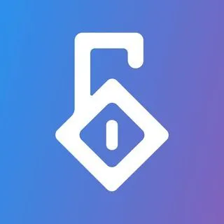 Релок PS Турция - игры