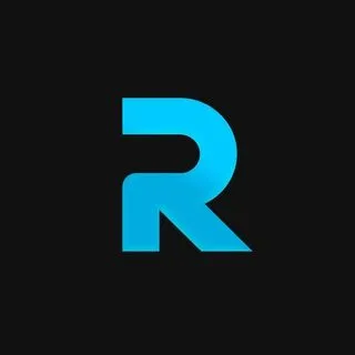 Relux Bot - автоприем заявок