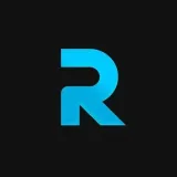 Relux Bot - Auto-Applications