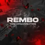 Rembo Organisation - организация