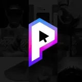 Reiniciar - tecnología de juegos
