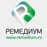Remedium- Pharma news.