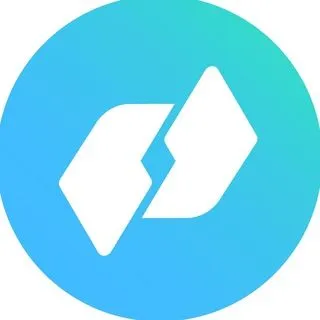 Remind Benefits - страхование и бенефиты