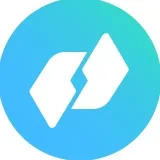 Recordar beneficios- seguros y beneficios