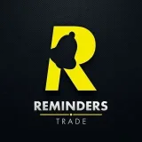 Recordatorios •Comercio - psicología del comercio