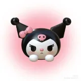 REMINDER! - Symbols and kaomoji