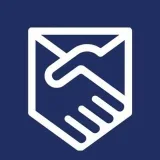ارز تجاری Remitly - نرخ دلار