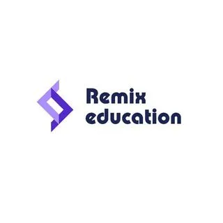 Remix education - фармация