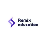 Remix educación- farmacia