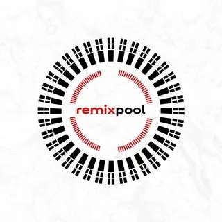 Remix Pool - Качественные ремиксы