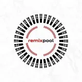 Remix Pool - Качественные ремиксы