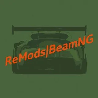 ReMods | BeamNG - моды и контент