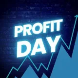 Día de beneficios - señal VIP