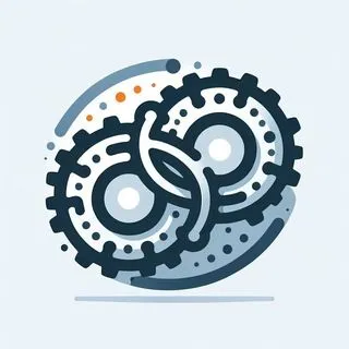 Remote DevOps Jobs - Удаленка