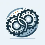 Trabajos remotos de DevOps - Remote