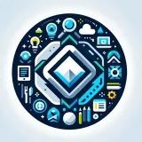 Remote Front-End Jobs - Remote