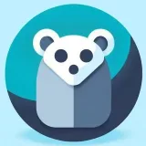Remote Go Jobs - Mobile Development