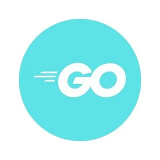 GoLang Remote - 100% удаленка