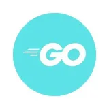 GoLang Remote - 100% Remote