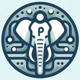 Remote PHP Jobs - Remote