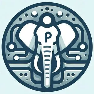 Remote PHP Jobs - Удаленка