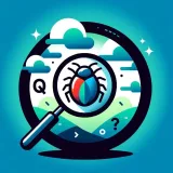 Remote QA Jobs - Remote