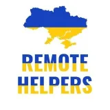 RemoteHelpersOutstaffing remotamente