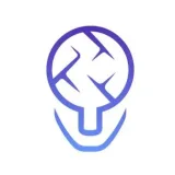 Trabajos remotos de criptografía - Remoto