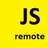 Trabajos de TI remotos - caliente