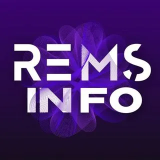 REMS.INFO - режиссура шоу
