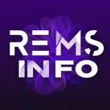 REMS.INFO- Dirigir el espectáculo