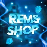 ReMs Shopgoods store