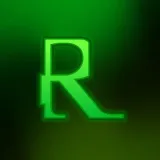 RemusBlum - gaming project