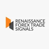 Renaissance Forex Signals - сигналы