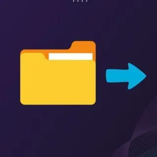 Rename Bot Unlimited - переименование файлов