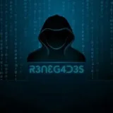 RENEG4DES - техно и анархия