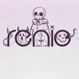 RENIE - Озвучка аниме персонажей
