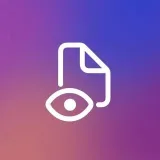 Rent Bot - анализ аренды