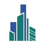 Real estate scanner - search