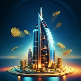 Rent Tycoon - рентный тайкун