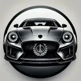 Magnum Drive - alquiler de coches Belgrado