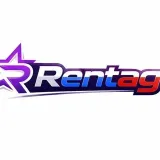 Rentag.ru — аренда спецтехники