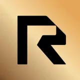 Rental Bot - аренда ников