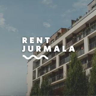 Rent Jurmala - недвижимость