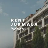 Rent Jurmala - real estate