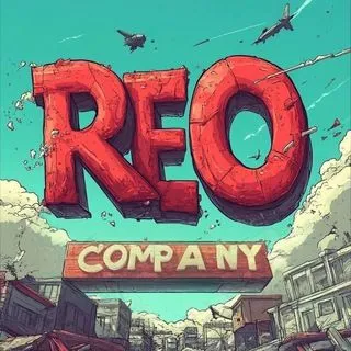 REO Blog - Блог компании