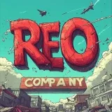 REO Blog - Blog de la compañía
