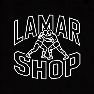 LamarShop - Магазин товаров