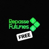 Repasar futuros- Futuros libres.