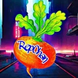 RepChan - las noticias calientes del mundo